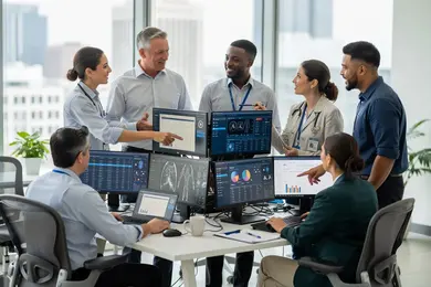 2026 Online Health Informatics Degrees With Strong Employer-Relevant Skill Development thumbnail