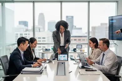 2026 Clinical Research Management Master's Programs With Bridge or Foundation Courses thumbnail