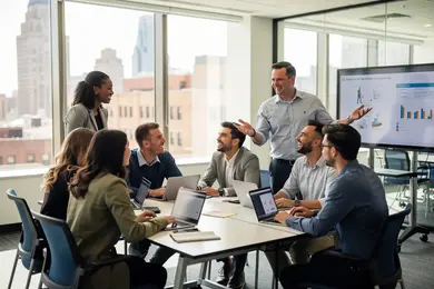 2026 Pace University Online Learning Format: Part-Time, Full-Time, and Self-Paced Options thumbnail