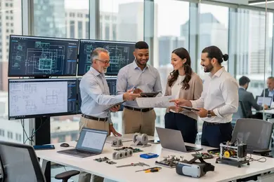 2026 Highest-Paying Jobs You Can Get With an Engineering Management Degree thumbnail