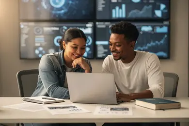 Is an online MBA in Cybersecurity Management worth it for nonbusiness bachelor's graduates? thumbnail