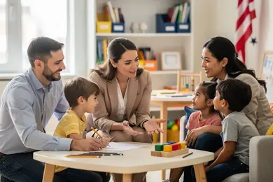 2027 Online Child Psychology Doctorate Programs That Do Not Require the GRE or GMAT thumbnail