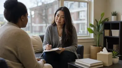 2027 Online Master of Social Work (MSW) Programs for Massachusetts Residents: Costs and Field Placement Options thumbnail