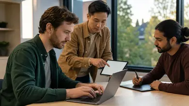 2027 Best Online Software Engineering Degree Programs at Nonprofit Universities thumbnail