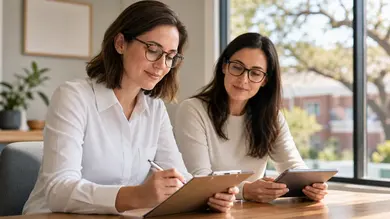 2027 Cheapest Accredited Online Health Psychology Master's Programs With Flat-Rate Tuition: Costs per Term and Total Degree Estimates thumbnail