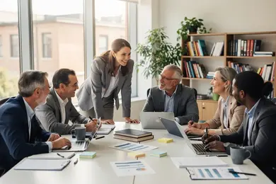 2026 Remote Jobs You Can Get With a Higher Education & Adult Education Master's Degree thumbnail