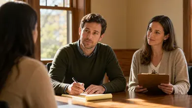 2027 Best Online Applied Psychology Degree Programs at Nonprofit Universities thumbnail