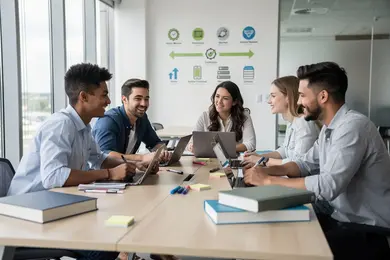 2027 Best Certifications With Flat-Rate Tuition thumbnail