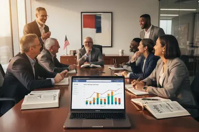 2026 Top Industries Hiring Theology Graduates: Demand, Pay, and Growth Trends thumbnail