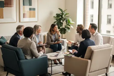 2026 Entry-Level Hiring Trends for Marriage & Family Counseling Graduates: Where New Grads Have the Best Odds thumbnail