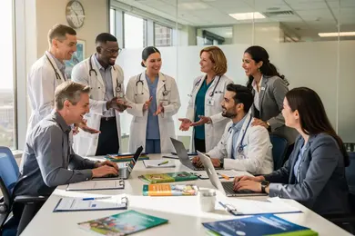 2026 Online Community Health Degrees for Hospital Outreach Roles thumbnail