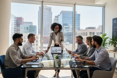 2026 Best Online Entrepreneurship Degrees for SaaS Startup Careers thumbnail