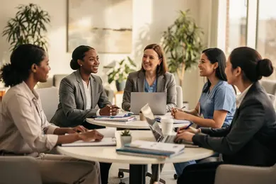 2027 Best Accredited Online Social Work Degree Programs: Compare Tuition, Admissions, and Career Outcomes thumbnail