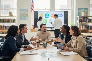 2026 Capstone vs Thesis Requirements for TESOL Master's Programs thumbnail