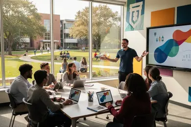 2026 Florida Gulf Coast University Application Deadlines, Start Dates, and Admission Process thumbnail