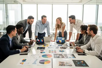 2026 Top Universities Offering Online Marketing Master's Degrees thumbnail