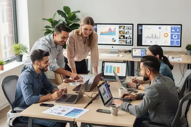2026 Part-Time vs Full-Time Online Digital Media & Marketing Bachelor's Degree Programs thumbnail