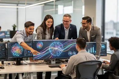2026 Best Agentic AI Courses for Ecommerce Operations Teams thumbnail