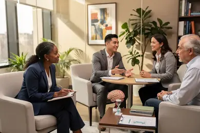2026 Online Clinical Psychology Bachelor's Degrees for Career Changers thumbnail