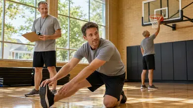 2027 Online Physical Education Master's Programs With No Application Fee thumbnail