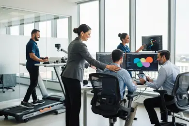 2026 Best Online Kinesiology Degrees for Corporate Wellness Careers thumbnail