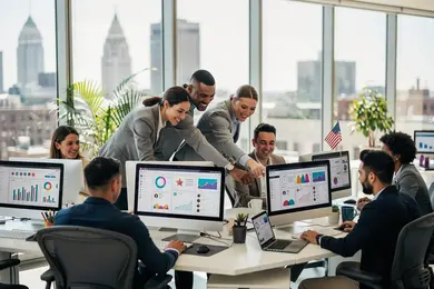 2026 Which Social Media Specializations Have the Best Job Outlook? thumbnail