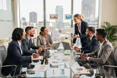 2027 Accelerated Online Organizational Psychology Doctorate Programs: Faster Timelines, Credit Transfers, and Completion Paths thumbnail
