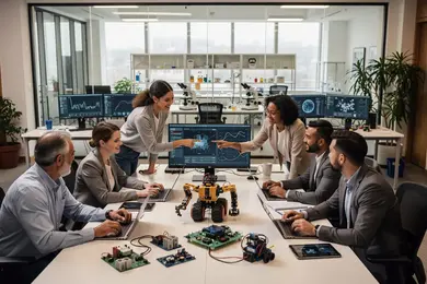 2026 Most In-Demand STEM Master's Specializations thumbnail