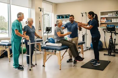 2026 Can You Complete Physical Therapy Clinicals Locally? thumbnail