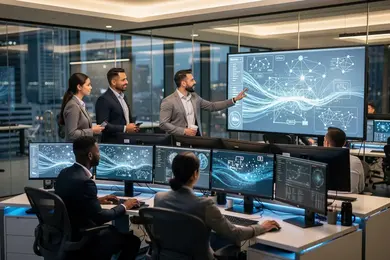 2026 Online Cybersecurity Degrees for Students Who Want IT and Security Hybrid Careers thumbnail
