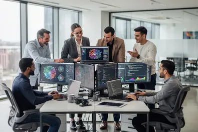 2026 AI Degree Programs With the Strongest Employment Results