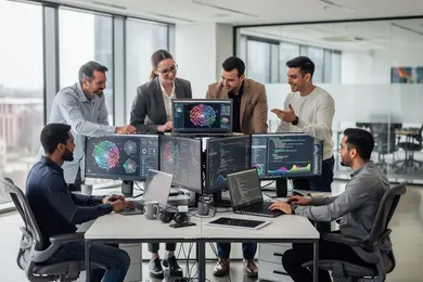 2026 AI Degree Programs With the Strongest Employment Results thumbnail