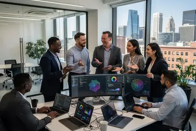 2026 Best Columbia Online Machine Learning Courses thumbnail