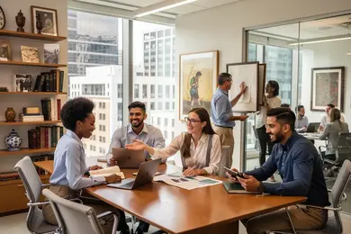 2026 Highest-Paying Jobs You Can Get With a Humanities Degree thumbnail