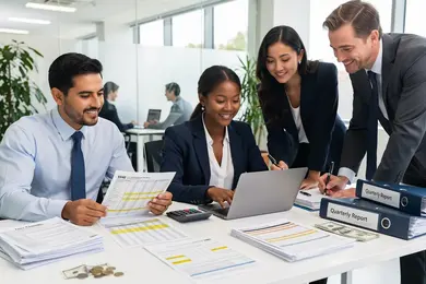 2026 Best Online Bachelor's in Accounting With Taxation Coursework thumbnail