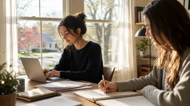 2027 Online Creative Writing Master's Programs With No Application Fee thumbnail