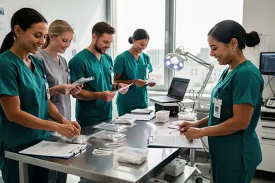 2026 Does an Online Forensic Nursing Degree Qualify You for Licensure? thumbnail