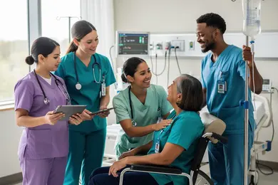 2026 Best Online RN to BSN Programs With the Lowest Total Cost thumbnail