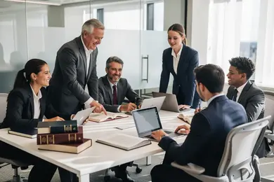 2026 Online Paralegal Studies Degrees That Help Build Legal Citation Skills thumbnail