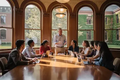 2026 University of California, Berkeley Application Deadlines, Start Dates, and Admission Process thumbnail