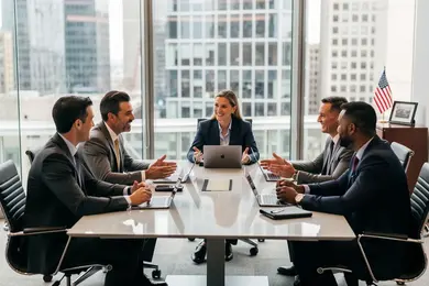 2027 Cheapest Accredited Online Leadership Degree Programs: Tuition, Fees, and Financial Aid thumbnail