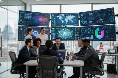 2026 Best Accredited Online Cybercrime Bachelor's Degree Programs thumbnail
