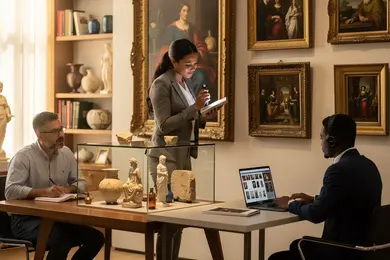 2026 Can an Art History Degree Lead to Remote Jobs? thumbnail