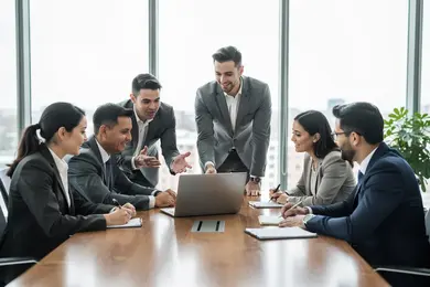 University of Phoenix Online MBA Concentrations: Courses and Career Paths thumbnail