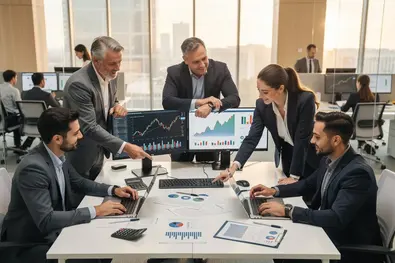 2026 Online Finance Degrees With Treasury Career Alignment