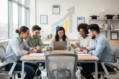 2027 Best Associate Degree Completion Programs With Transparent Tuition thumbnail