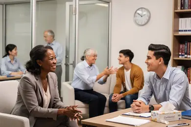 2026 Entry-Level Hiring Trends for Clinical Psychology Graduates: Where New Grads Have the Best Odds thumbnail