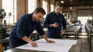 2027 Online Industrial Engineering Degree Programs With No Personal Statement or Admissions Essay Required thumbnail
