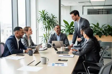 2027 Online Human Resources Doctorate Programs for Working Professionals: Flexible, Part-Time, and Self-Paced Options thumbnail