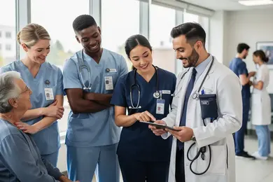 2026 ABSN Careers in Community Health thumbnail
